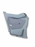 Türpolster hinten links MERCEDES-BENZ E (W124) E 300 4-matic (124.230)