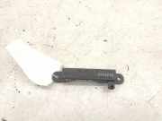 Antenne MERCEDES-BENZ GL (X164) GL 500 4-matic (164.886) A1648201575