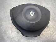 Lenkrad Airbag RENAULT MODUS / GRAND MODUS (F/JP0_) 1.5 dCi (FP0G, JP0G) 311M61943105 8200644859