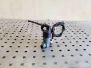 Wischwassertankmotor NISSAN QASHQAI II (J11, J11_) 1.6 dCi 9641553980