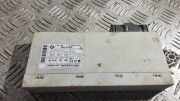 CAS EWS BMW 1 (E87) 118 i 1062160764