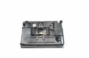 Bluetooth Steuergerät NISSAN JUKE (F16) DIG-T 117 282756PD0A