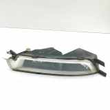 Nebelscheinwerfer links VW PASSAT Variant B8 (3G5) 2.0 TDI 3G0941661E