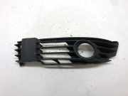 Nebelscheinwerferverkleidung VW PASSAT B5 (3B3) 1.9 TDI 3B0853665L