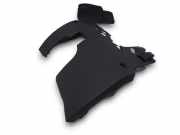 Armaturenbrett Verkleidung unten AUDI A5 Sportback (8TA) 2.0 TDI quattro 8K1863075A