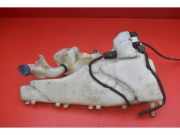 Behälter Scheibenwaschanlage Volvo S40 II (544) 4N5113K163AC