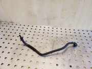 Kraftstoffleitung Hyundai i40 (VF)