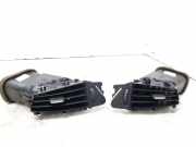 Gitter Grill vorne links OPEL ASTRA J GTC 2.0 BiTurbo CDTI 13261538
