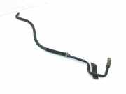 Schlauch für Zylinderkopfhaubenentlüftung Toyota Land Cruiser (J12)