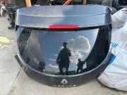 Kofferraumdeckel RENAULT MEGANE CC (EZ0/1_) 1.6 16V (EZ0U, EZ1U)