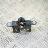 Linke Motorhaubenverriegelung MERCEDES-BENZ SL (R129) 500 (129.067) 1298800160 A1298800160