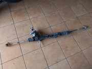 Lenksäule Peugeot 308 I SW () E3010