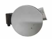 Motor für Tankdeckelverriegelung VOLVO V40 Cross Country (526) D3 31278862