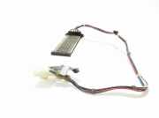 Elektrischer Schulterschulterkühler TOYOTA RAV 4 III (_A3_) 2.2 D 4WD (ALA30_) 07T094 K0203