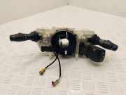 LENKSTOCKSCHALTER KOMBISCHALTER RENAULT LAGUNA Coupe (DT0/1) 1.5 dCi 255670001R