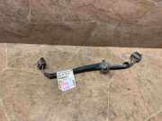 Kabelbaum MERCEDES-BENZ E (W213) E 220 d (213.004) A2135408107