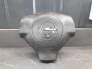 Schleifring Airbag Opel Agila (H-B) 4815052K10
