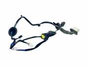 Kabel Tür Kia Pro Ceed II (JD) 91660A2030