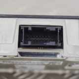 Tonverstärker AUDI A7 Sportback (4GA, 4GF) S7 quattro 4G1035223A