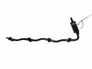 Kraftstoffleitung Renault Laguna II Grandtour (G)