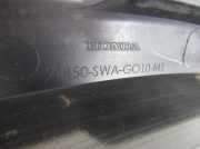 Kotflügelzierleiste hinten rechts HONDA CR-V III (RE_) 2.2 i-DTEC 4WD (RE6) 74450SWAG010M1