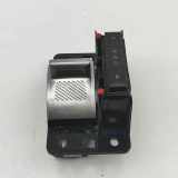Gangschaltmechanismus CITROËN C5 AIRCROSS 1.6 Plug- In Hydrid 225 (A45GFR) 98440967ZD