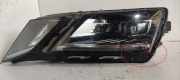 Hauptscheinwerfer rechts Skoda Octavia III (5E) 5E1941015