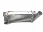 Ladeluftkühler Toyota Auris Touring Sports (E180) JD1271004210