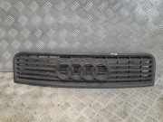 Kühlergrill oben Audi A4 (8K, B8) 8E0853651F