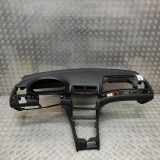 Armaturenbrett BMW 3 Compact (E46) 316 ti 8214584 8196093