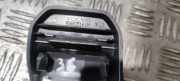 Andere Teile des Innenraums VOLVO V60 D4 30697914