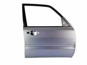 Vordere rechte Tür MITSUBISHI PAJERO IV (V8_W, V9_W) 3.2 DI-D (V88W, V98W)