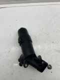 Other Gearbox Parts AUDI A7 Sportback (4GA, 4GF) S7 quattro 0B5325060C