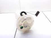 Kraftstofftankpumpe RENAULT MEGANE II (BM0/1_, CM0/1_) 1.5 dCi (BM0F, CM0F)