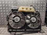 Elektrolüfter Toyota Avensis (T25) 4227502520