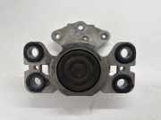 Motorlager Vorne VOLVO S60 II 2.0 T3 31401744