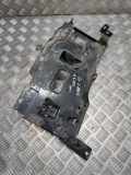 Akku-Pad OPEL GRANDLAND X (75) 1.2 93152885