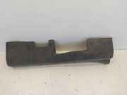 Schwellerverkleidung vorne links MITSUBISHI OUTLANDER II (CW_W) 2.2 DI-D 4WD 7656A157ZZ