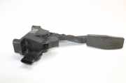 Gaspedal OPEL ASTRA J 1.6 0281002298