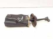 Türanschlag hinten links CHRYSLER PT CRUISER (PT_) 2.0 05027127AA