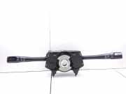 LENKSTOCKSCHALTER KOMBISCHALTER HONDA ACCORD VI (CK, CG, CH, CF8) 1.8 i (CG8) M16710 54354847