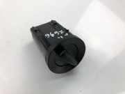 Schalter für Licht Skoda Octavia III (5E) 3B0941531C