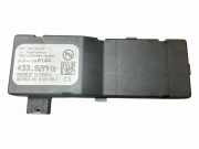 Antennenverstärker OPEL ASTRA J 1.7 CDTI M3N284019