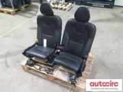 Rücksitzbank mitte Volvo XC90 II (256) BAKERSTESETARAD67