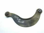 Stange/Strebe für Radaufhängung rechts Volvo V50 (545)