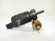 Wischwassertankmotor VW TOURAN (1T1, 1T2) 2.0 TDI kodo