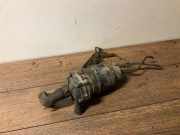 Zirkulationswassermotor MERCEDES-BENZ E (W211) E 320 (211.065) 2205040740 A2205040740