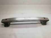 Aufprallträger hinten BMW X3 (F25) 7210071