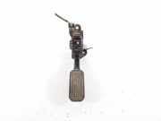 Gaspedal TOYOTA LAND CRUISER 120 (_J12_) 3.0 D-4D (KDJ120, KDJ150, KDJ125) 78120-60350