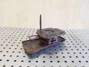 Halter für Pralldämpfer Kia Rio (DC)